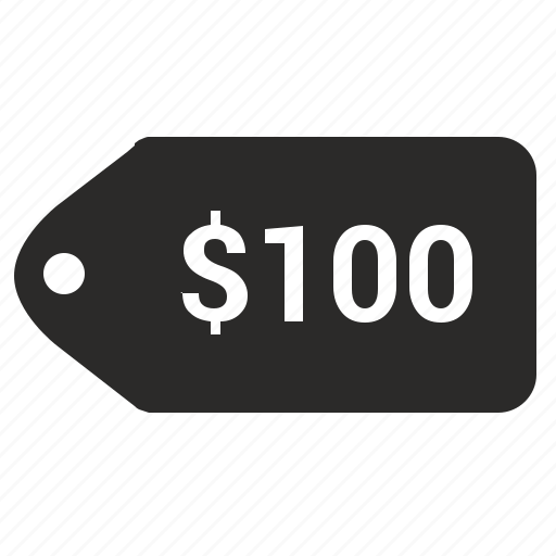 $100 或以下