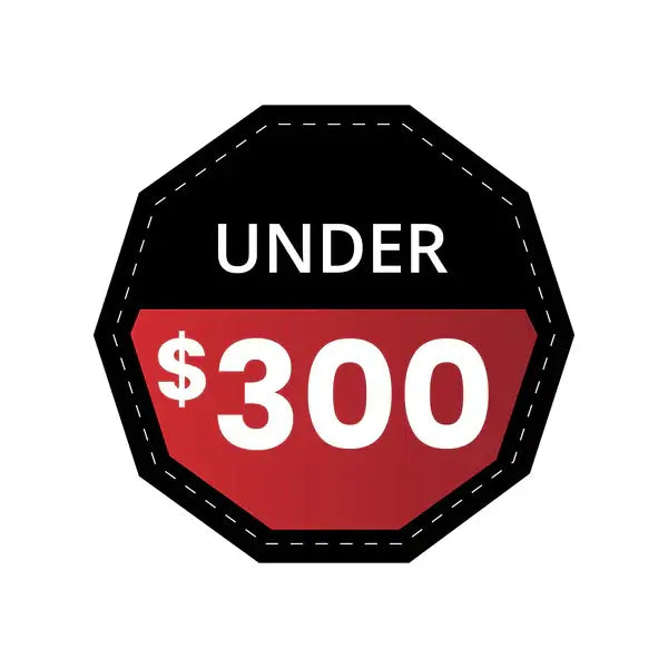 $200-300