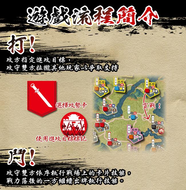蒼天之死