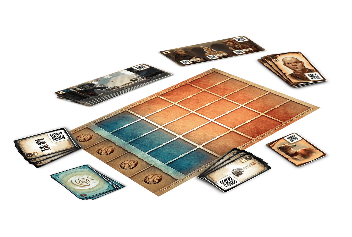 推理事件簿:騎士教條1400 Chronicles of Crime The Millennium Series: 1400