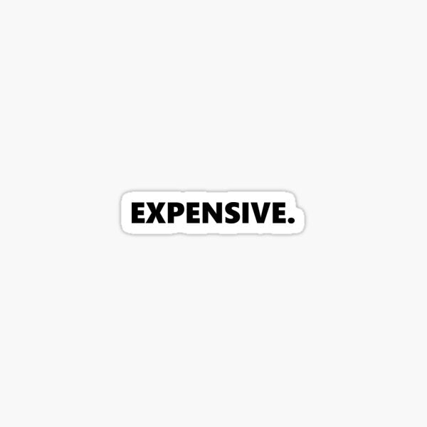 $500 或以上