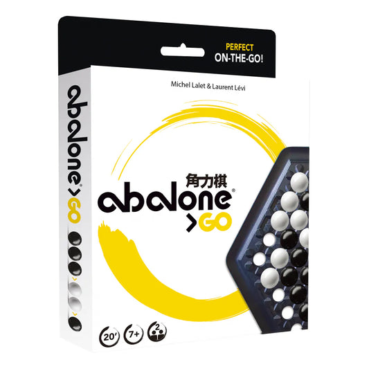 角力棋 旅行版 新版