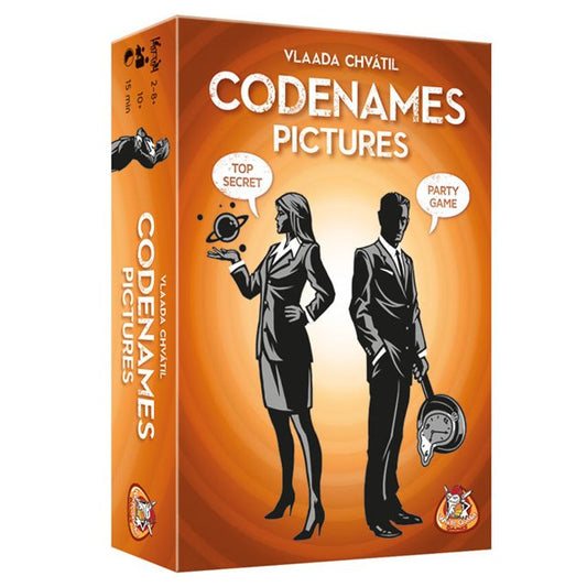 codenames pictures