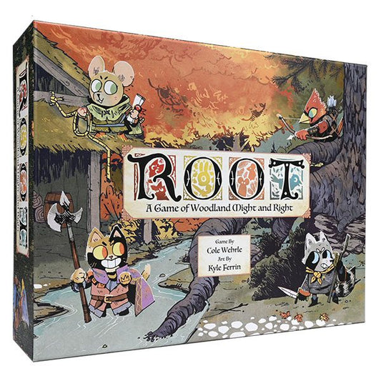 root-english-boardgame