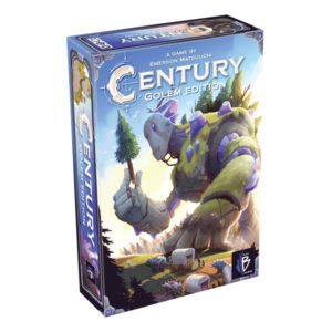 century_golem_edition_card_game_1_
