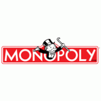 大富翁 Monopoly
